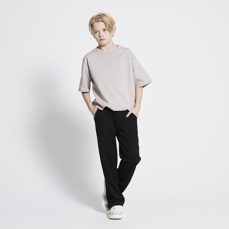 Drawstring pants "Sami"